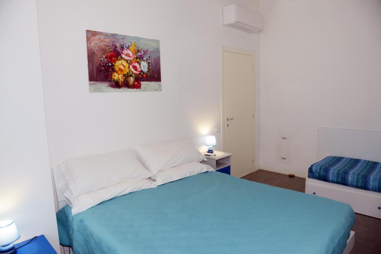 Gialu: Il Tuo Alloggio Dentro Le Mura Bolonia Exterior foto